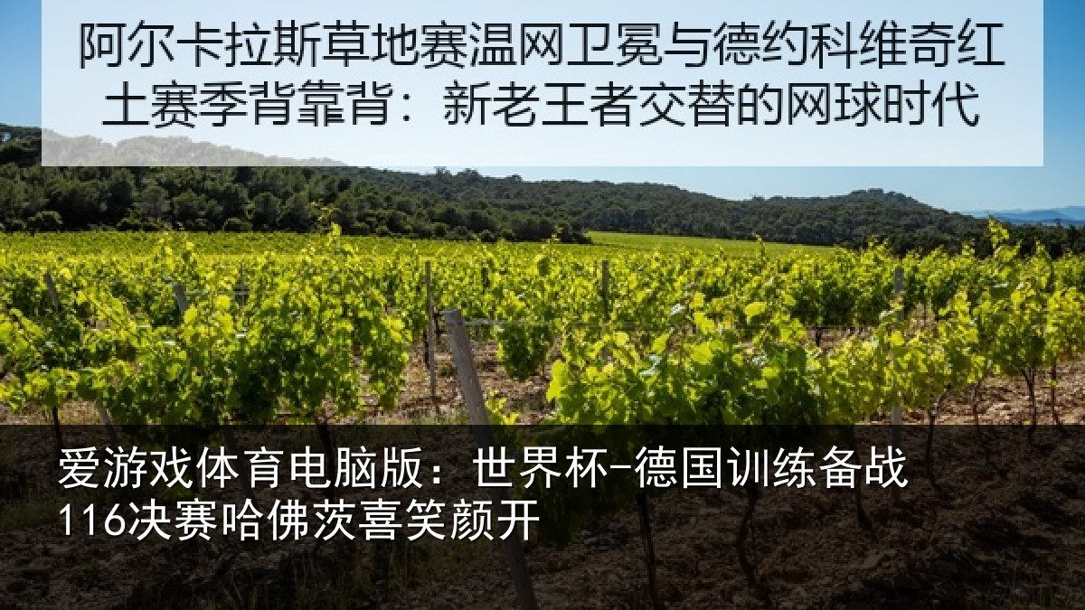 爱游戏体育电脑版：世界杯-德国训练备战116决赛哈佛茨喜笑颜开